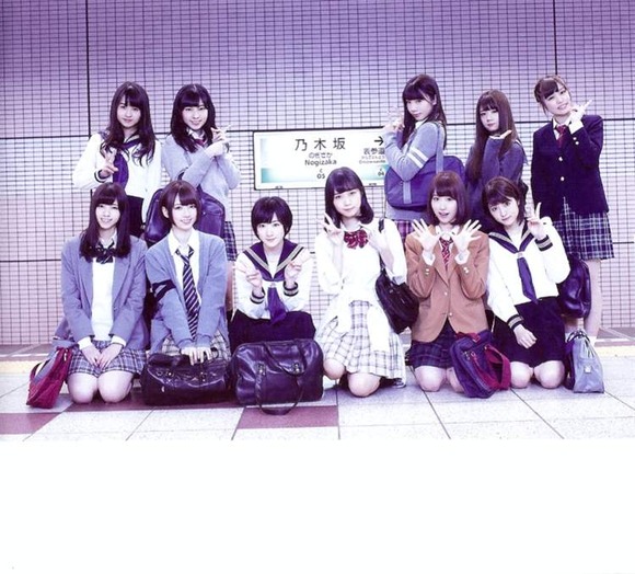 150520乃木坂46画像011