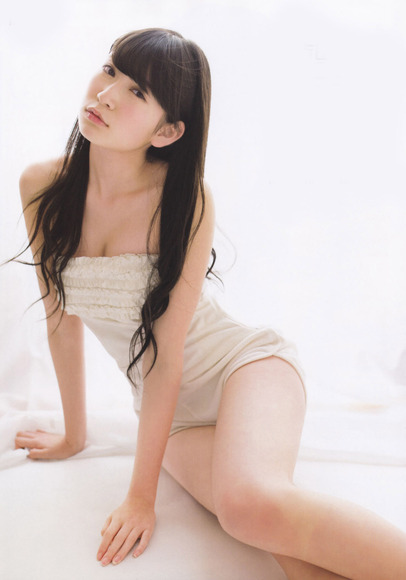 140329吉田朱里061