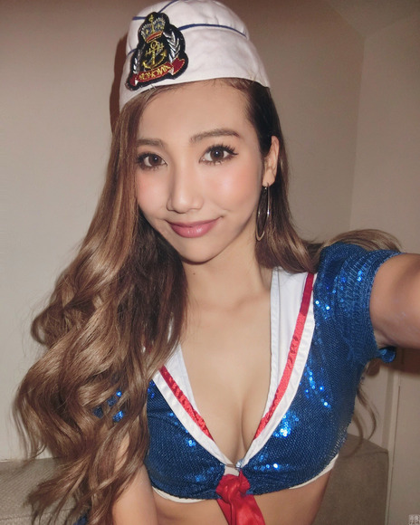 170817CYBERJAPAN DANCERSのセクシー画像014