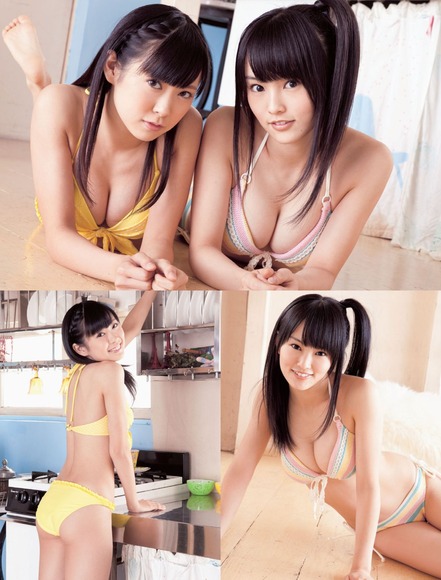 yamamoto_sayaka_long_hair022