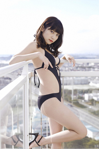 180320nashiko013