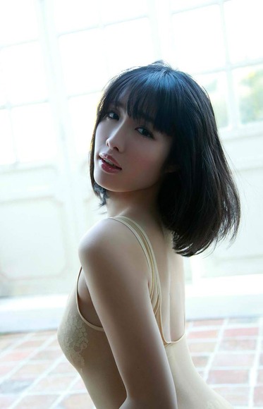 今野杏南画像018