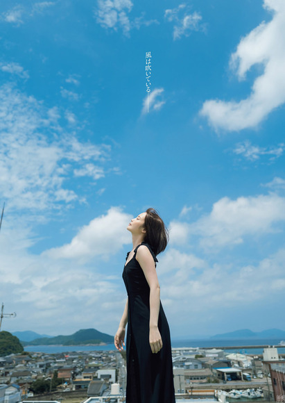 220925新谷姫加002