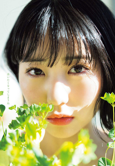 220616田中美久009
