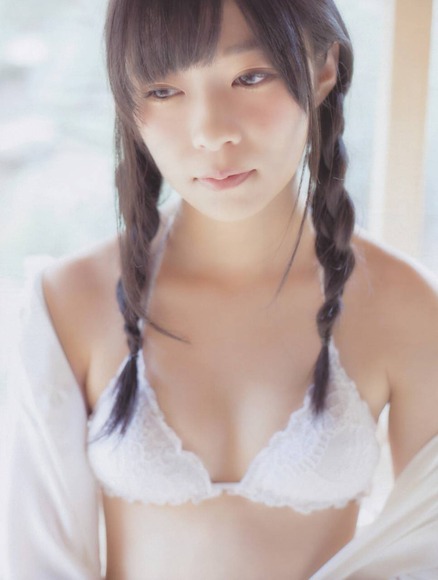指原莉乃044