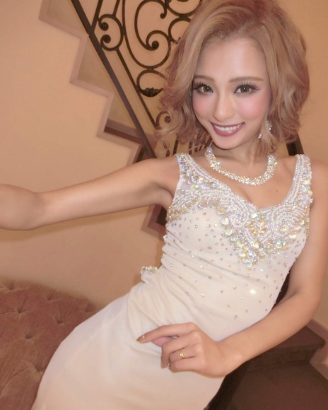サイバージャパンダンサーズRiRiのエロ画像040