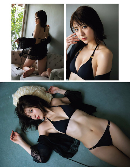 220712山田南実004