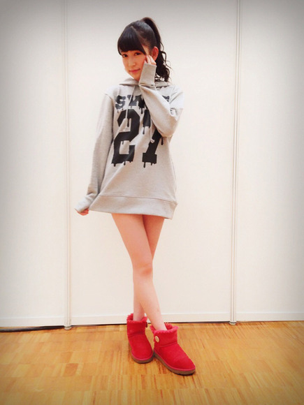 140329吉田朱里036