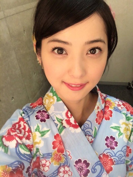 佐々木希041