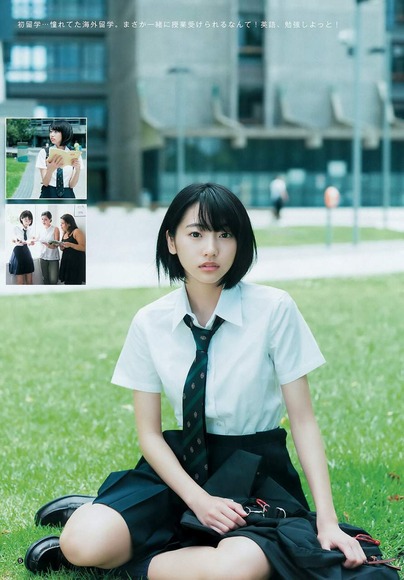 武田玲奈の画像002