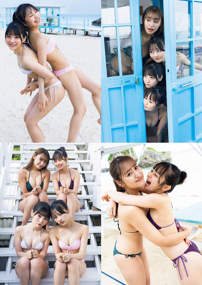230310岸みゆ004