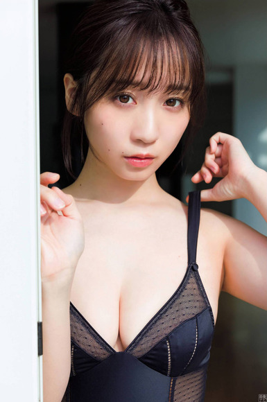 220224iorin005