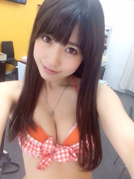 璃乃046