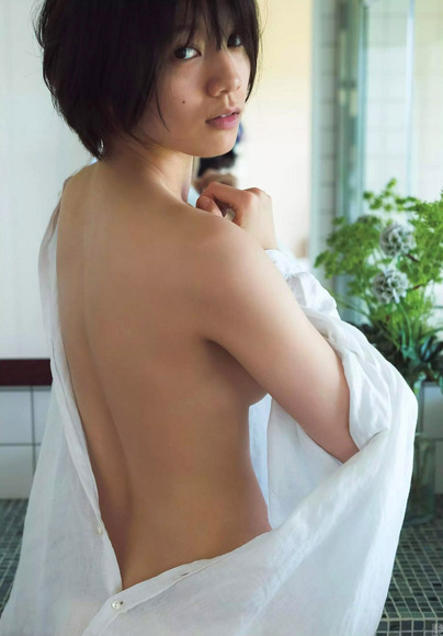 181004佐藤美希006