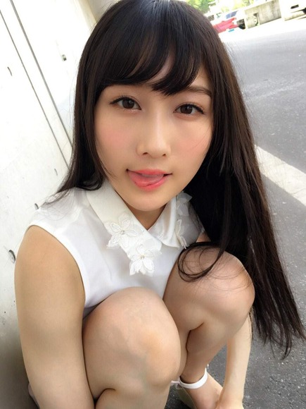 矢倉楓子の写真と画像010