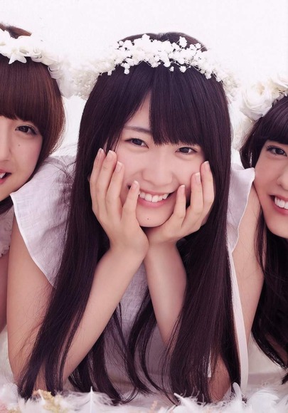 150520乃木坂46画像053