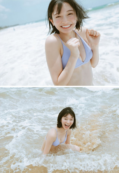 250718熊澤風花002