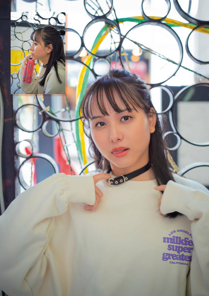 230813新谷真由002