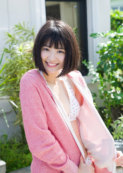 200310minami001