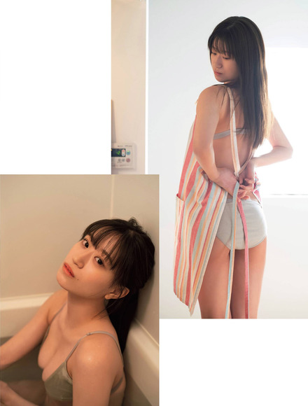 220403上西怜003