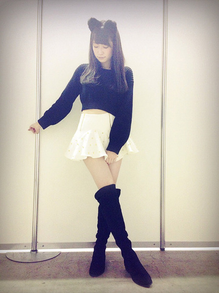 140329吉田朱里038