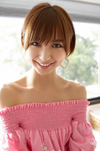 120214mariko036