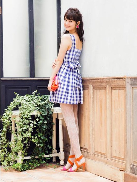 佐々木希034