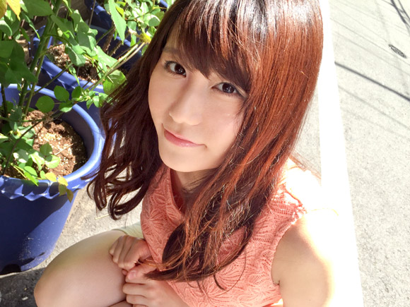 男子が求める理想のムチムチ感