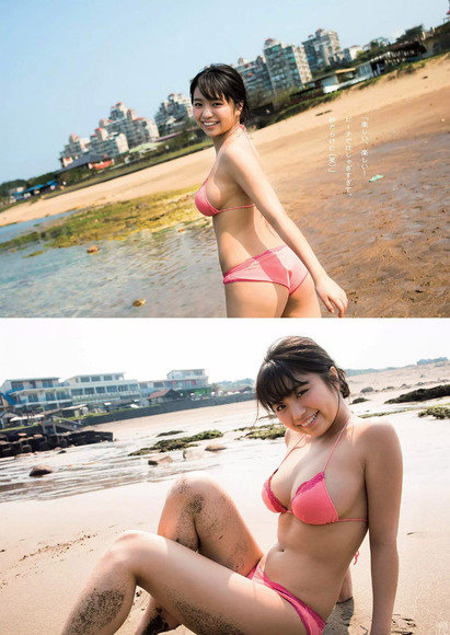 180629大原優乃の画像002