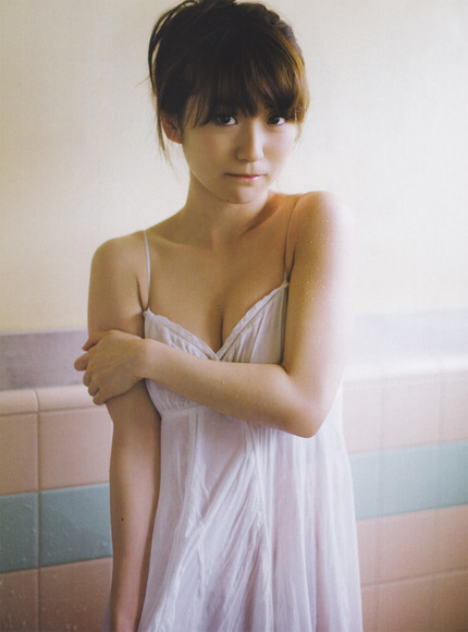 131201大島優子030