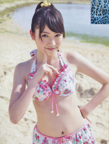 140329吉田朱里059