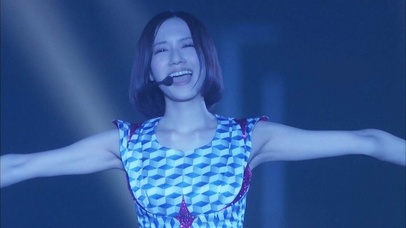 ワキフェチ画像039