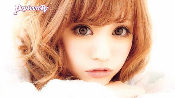 2016年2月13日追加 大澤玲美の画像006