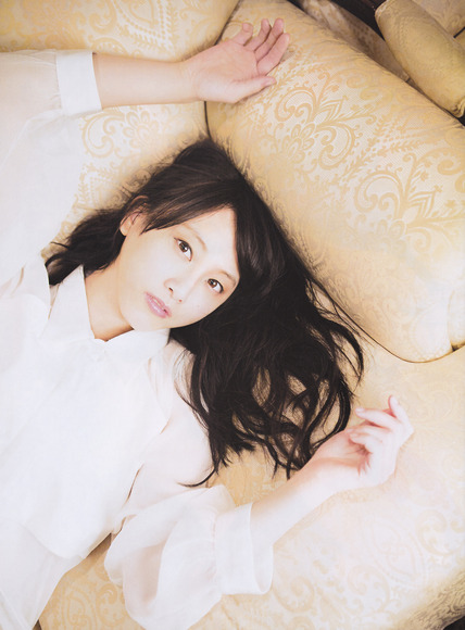 140317松井玲奈014