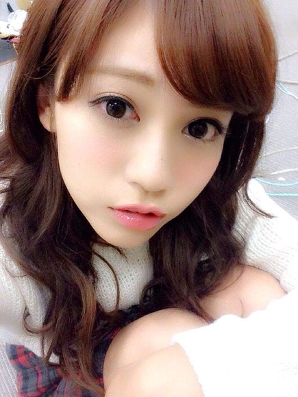 2016年2月13日追加 大澤玲美の画像016