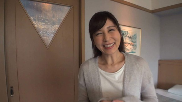佐々木あき_SEX画像013
