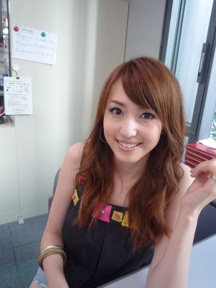 120412arimura_miki023