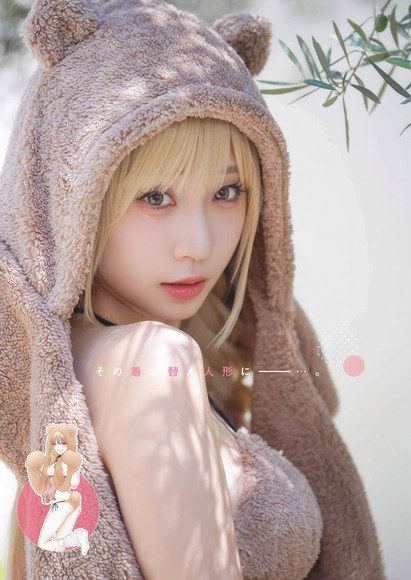 251012伊織もえ002