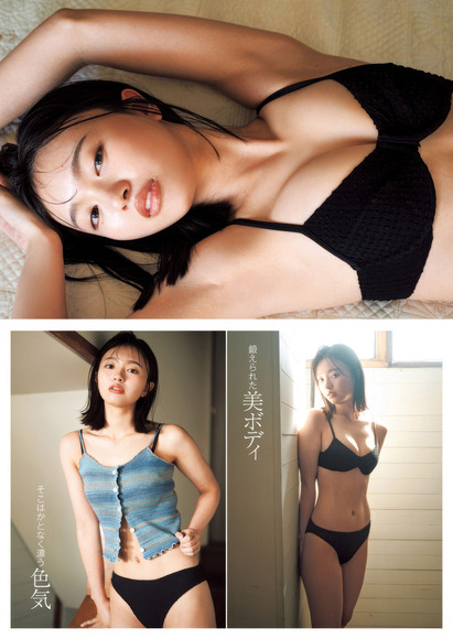 250822蒔埜ひな002