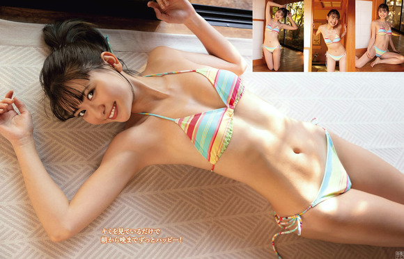 220330山田南実004