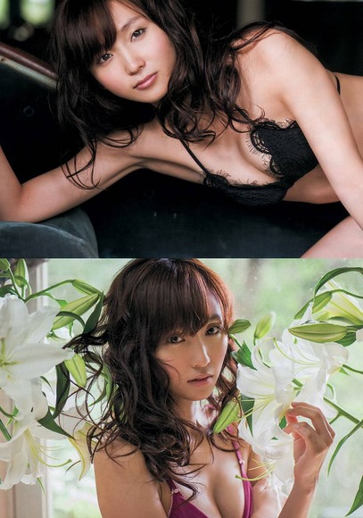 140410吉木りさ069