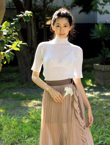 201007是永瞳の画像007