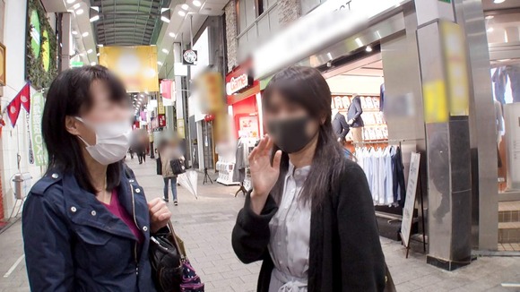 ワールドクラスの２３歳Gカップ神くびれギャル。高円寺から自宅凸で勝負下着姿を見せてもらう 5