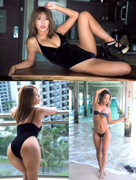 180315橋本梨菜002