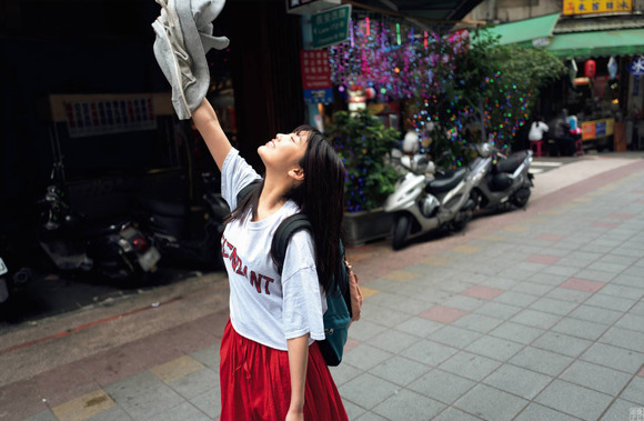 200503matsushita_reona_002