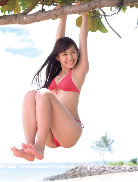 181018浅川梨奈のエロ画像007