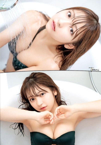 201214十味005