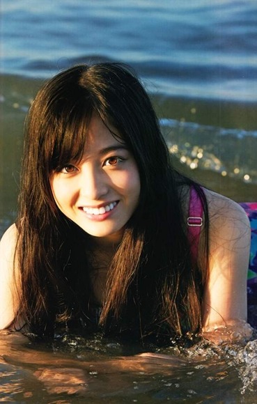 はしもとかんな062