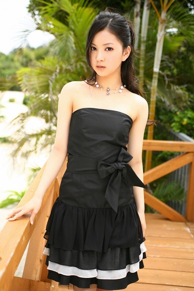 140216maari033