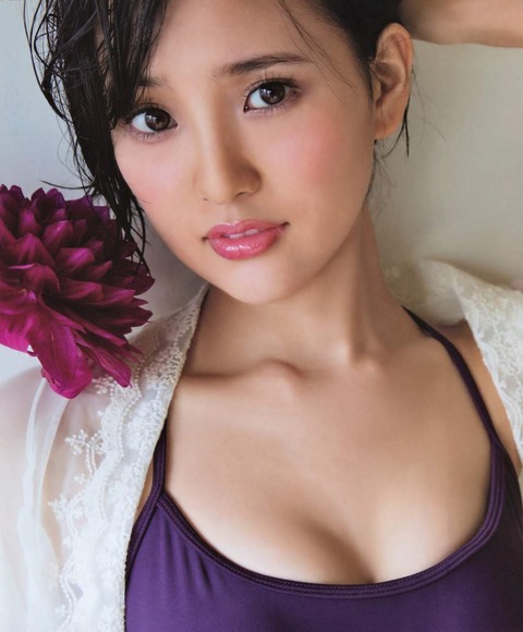 兒玉遥の画像032